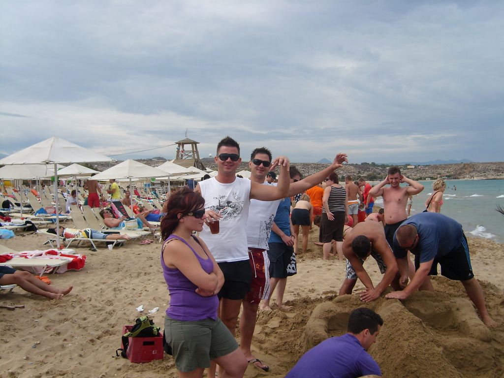 i/Kranj/Absolvent08/10-BeachParty/absolvent 2108.jpg
